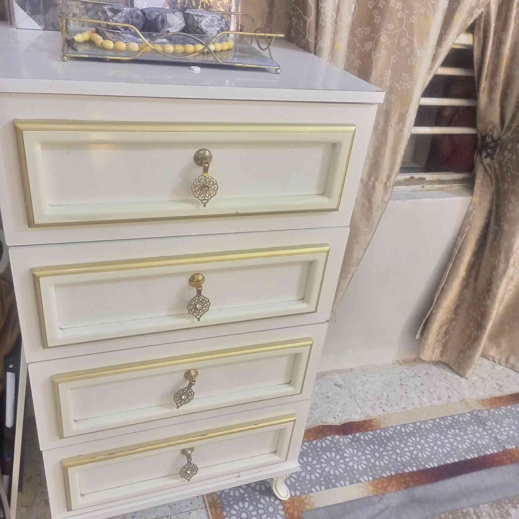 غرفه لبيع اضرار بسيطه سعر 450مكان مدينه الصدر الاورفلي


**إذا كنت صاحب هذا الإعلان وتريد حذفه لأي سبب، رجاءا أرسل رسالة إلى الدعم الفني**