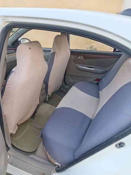 السلام عليكم ليفان لبيع 620
سياره بسمي تحويل مباشر
تبريد شغال
تراي وين مايعجبك
السعر 48 وبيهاا مجال قليل
مكان السياره واسط النعمانيه
رقم الهاتف ***********
