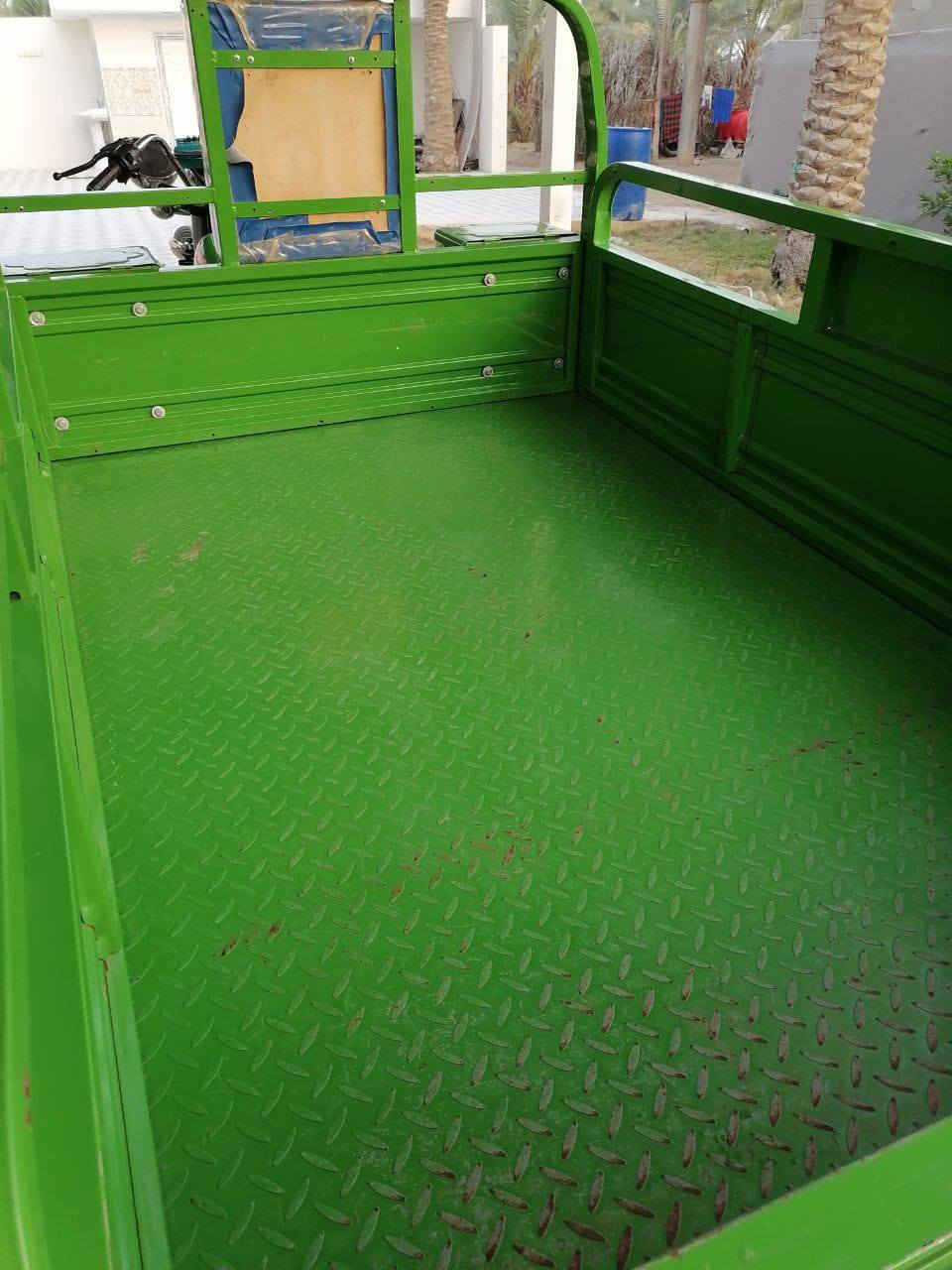 جمره مديل ٢٣اوراق اصولي جاهز ونضافه كدام العين شراي خاص او اتصل


**إذا كنت صاحب هذا الإعلان وتريد حذفه لأي سبب، رجاءا أرسل رسالة إلى الدعم الفني**