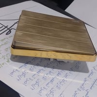 سعر القطعه  أحادي 1500 ثنائي 1750 ثلاثي رباعي 2000 ستلايت 1500 كفر موب...