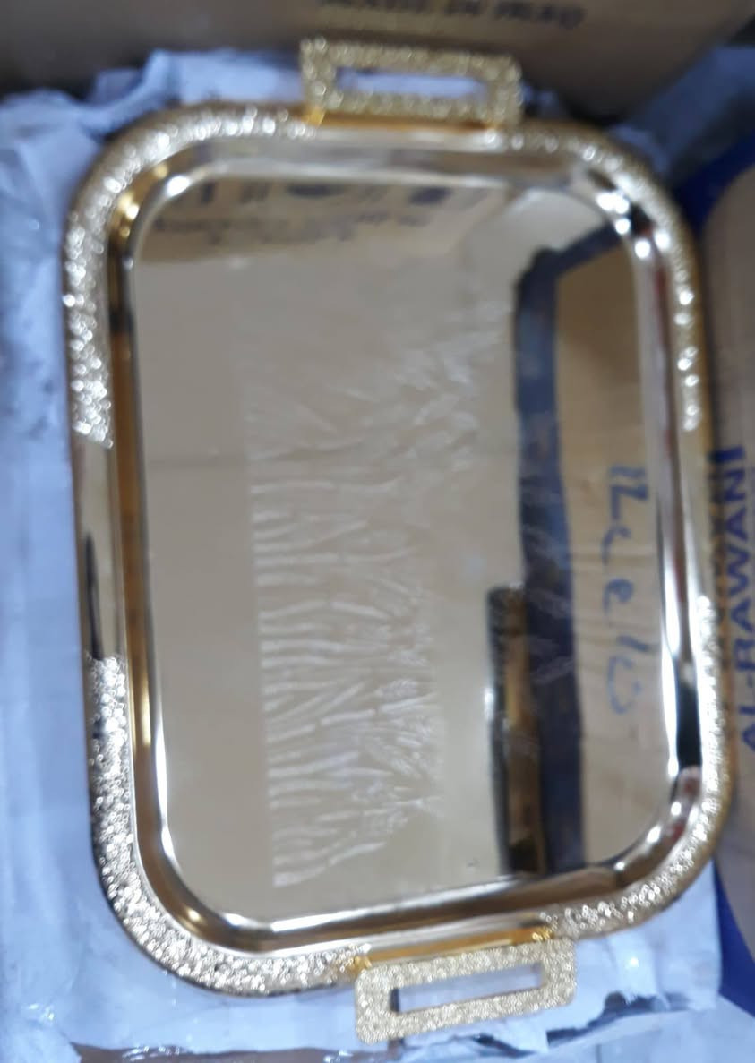 يوجد خدمه توصيل ***********سلام أبو سند
