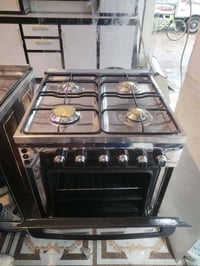 طبّاغ أربع عيون • فريش مصري • شرط فول