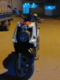 سكنس جبلي • كله بلادي • مكفولة