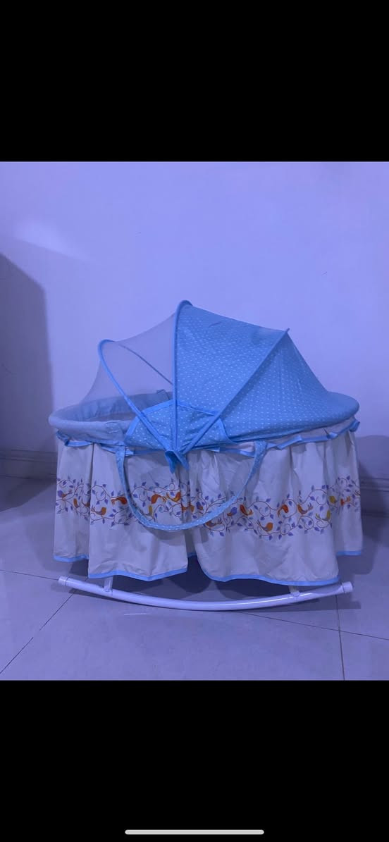 للبيع بسعر مناسب كركوك


**إذا كنت صاحب هذا الإعلان وتريد حذفه لأي سبب، رجاءا أرسل رسالة إلى الدعم الفني**