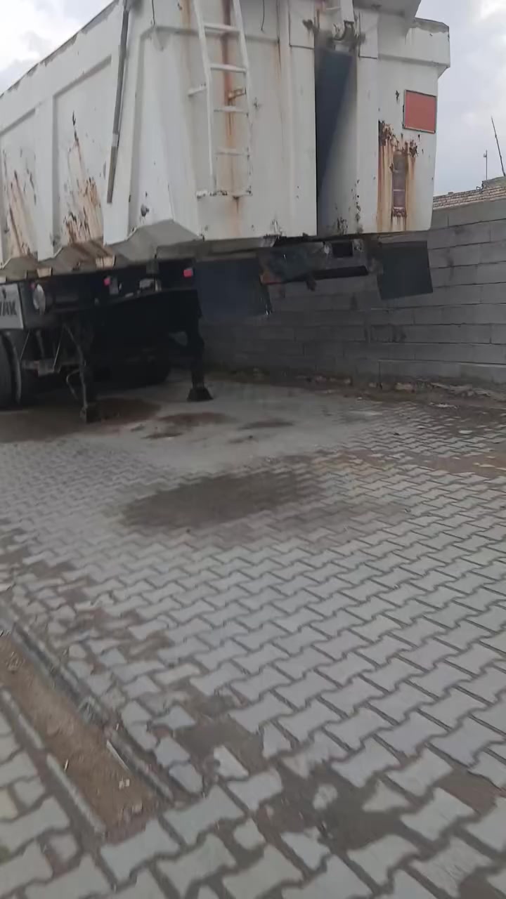 للبيع ١٢٥ وبيه مجال ترهم مراوس عنوان سماوه ترهم مراوس ***********
