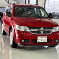 دوج كره فان • ٢٠١٩ • ٧ راكب