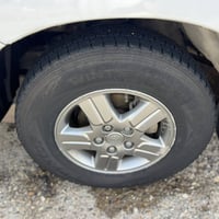 تيوتا فلاونزه 2014شاصي 19كويتي المذهب كير اوتماتيك رقم بغداد سنويه ل 2...