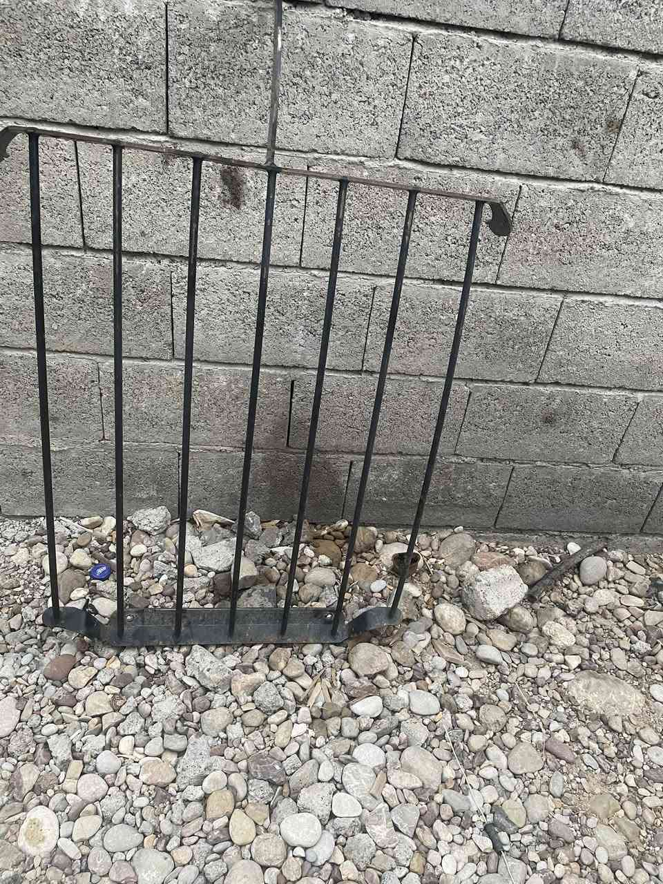 للبيع***********
