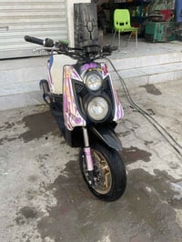 سكنز جبلي • مكينة ٥٨ونص • كاضمية ساحت عدن