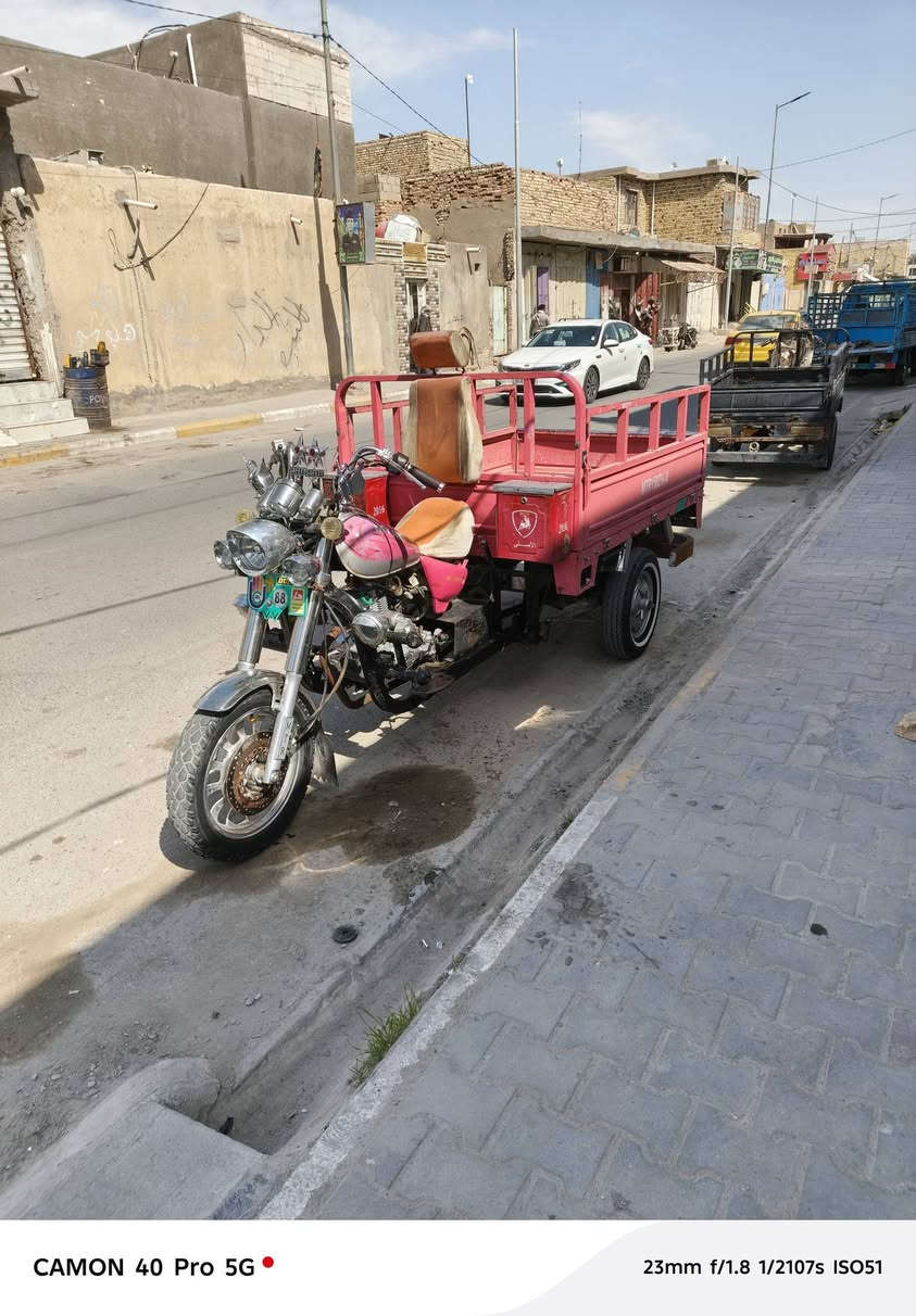 السلام عليكم ستون للبيع مدير ٢٠١٦اوراق شخصي كتابه عامه والباقي شوف عينك السعر١٧٥٠مليون وسبعمائة وخمسين
وبين مجال مكاني رميثة الشراي يتصل***********
