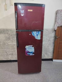 شلاجه • بغداد الحسينيه • راشديه