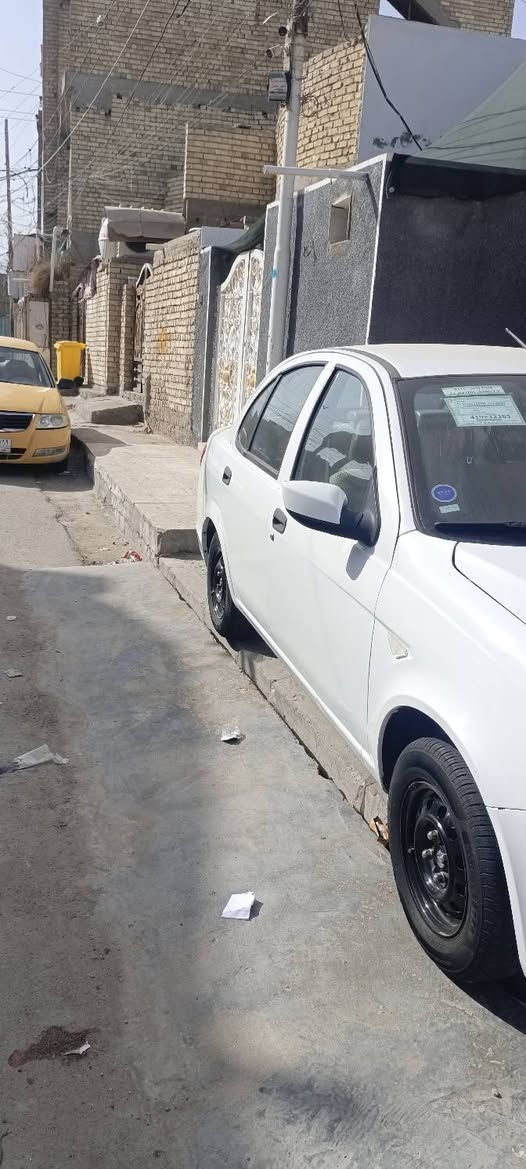 السلام عليكم سيارة سانيا موديل 2020ماشية 69 سعرها 70رقم موبايل ***********
