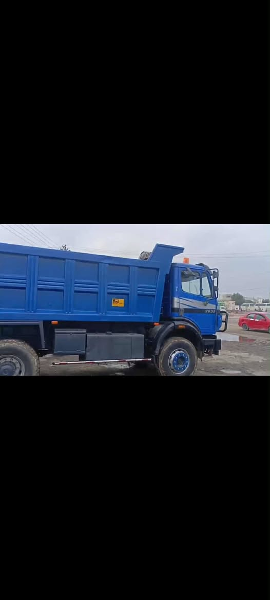 سلام عليكم سكس فرنسيه البيع موديل 96 انكليزي باسمي شخصيا
مجموعه نص جي اف كير 155مكينه28تخم تاير كفاله عامه 
الاتصال ***********
