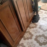 كلمن • للبيع