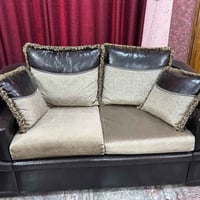 تخم • بغداد البنوك