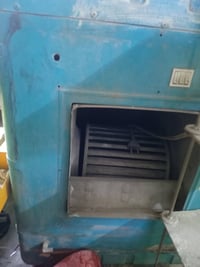 للبيع  مبردات شغالين ابيع شلع كلتم  07718523295 واتس اب