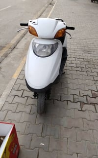 سبيسي ياباني • كهربائيات شغاله • كفرات بلادي