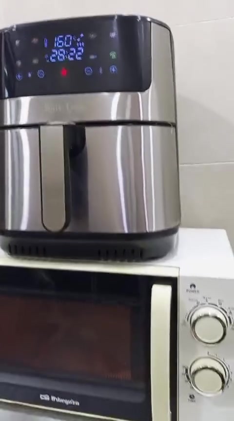 كلهن شلع ابيعهن ١٥٠حي عامل


**إذا كنت صاحب هذا الإعلان وتريد حذفه لأي سبب، رجاءا أرسل رسالة إلى الدعم الفني**