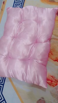 سرير كاروك • استخدام شهرين • نظيف