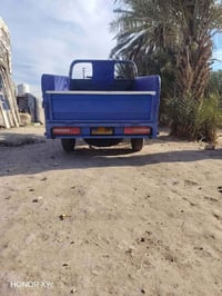 موديل 23مكفوله كفاله عامه ستوته جديده  وكيلهه سلام السعر ٢٣٠٠وبيهه مجا...