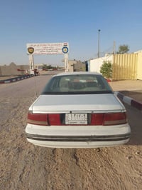 دايوا ابرنس • ١٩٩٥ • رقم كربلاء