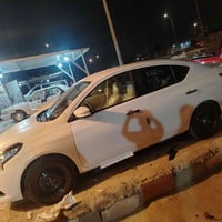 هاي السياره للبيع حلوه وجازه شراي نتصل كفاله عامه السياره 2025 0775302...