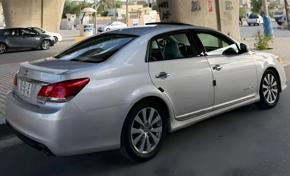 السلام عليكم
افلون 2012 خليجي لمتد فول فول مواصفات
كير محرك مكفول
بدون حادث وصبغ
كركوك
***********

السعر 190
