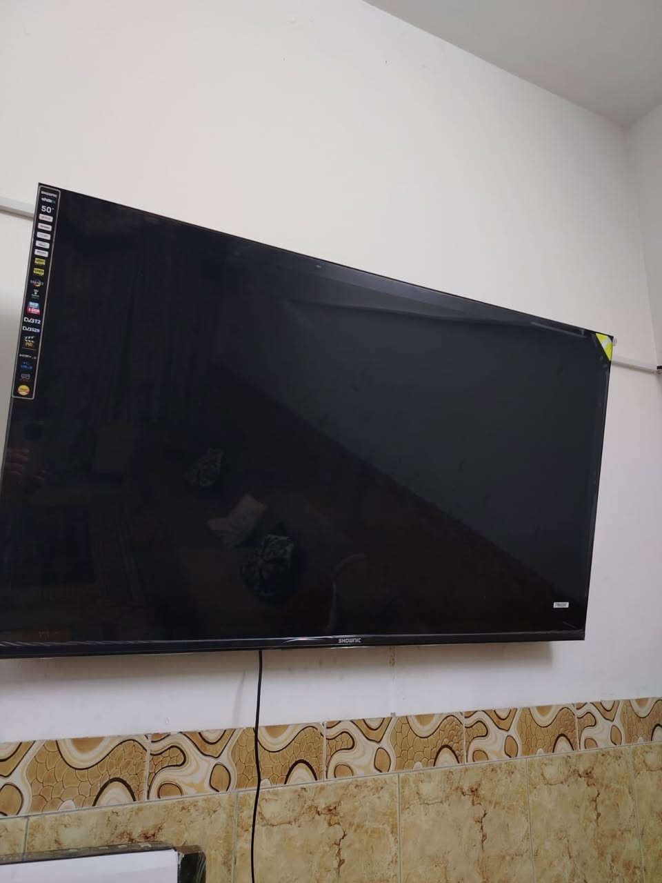 بلازما حجم ٥٢جديده صار شهر مو مستعمله سعره ٢٥٠قفل مكاني بغداد بيه يوتيوب شاهد كل البرامج تنزل ***********0
