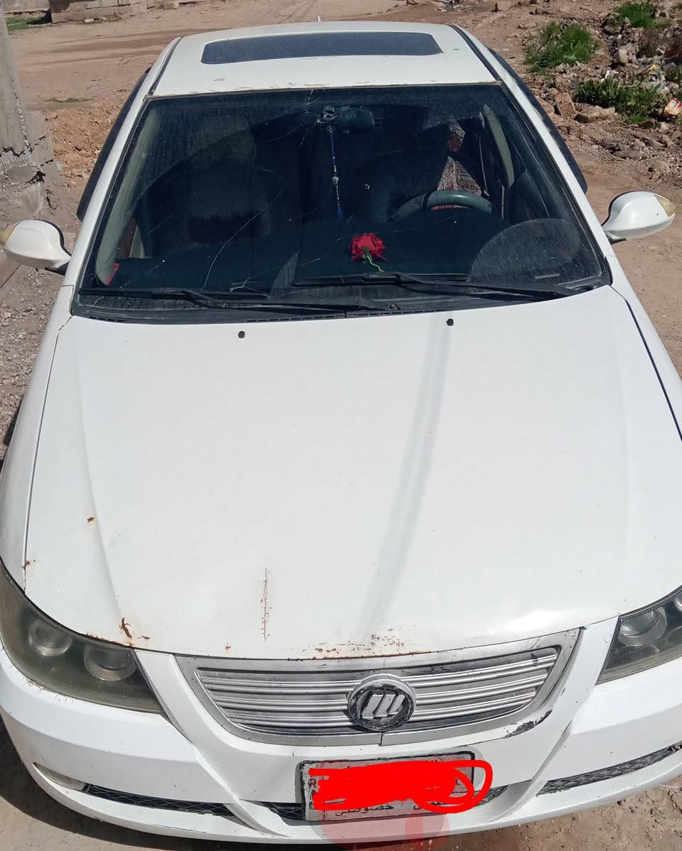 ليفان620.... 2013
سنويه 2028
محرك وكير مال كورلا وطخم تايرا وفلنجات ودسكات وعينه وكلج وفلاوين وبولبرين شديدتهم جدد استندر شرط

وكهربائيات كلها شغالة داخل نظيف قفل مركزي ريموند وجامات كهرب وبيها ضرر شجايا بالسقف ومعدلة ومصبوغ  مكانات بيها صبغ انطيها صبغ عام وبيها مكانات معدلة يعني ينرادلها تعديلات وصبغ شرط التحويل من الشرعي السعر 45 العنوان موصل الايسر... للاسفسار

***********
