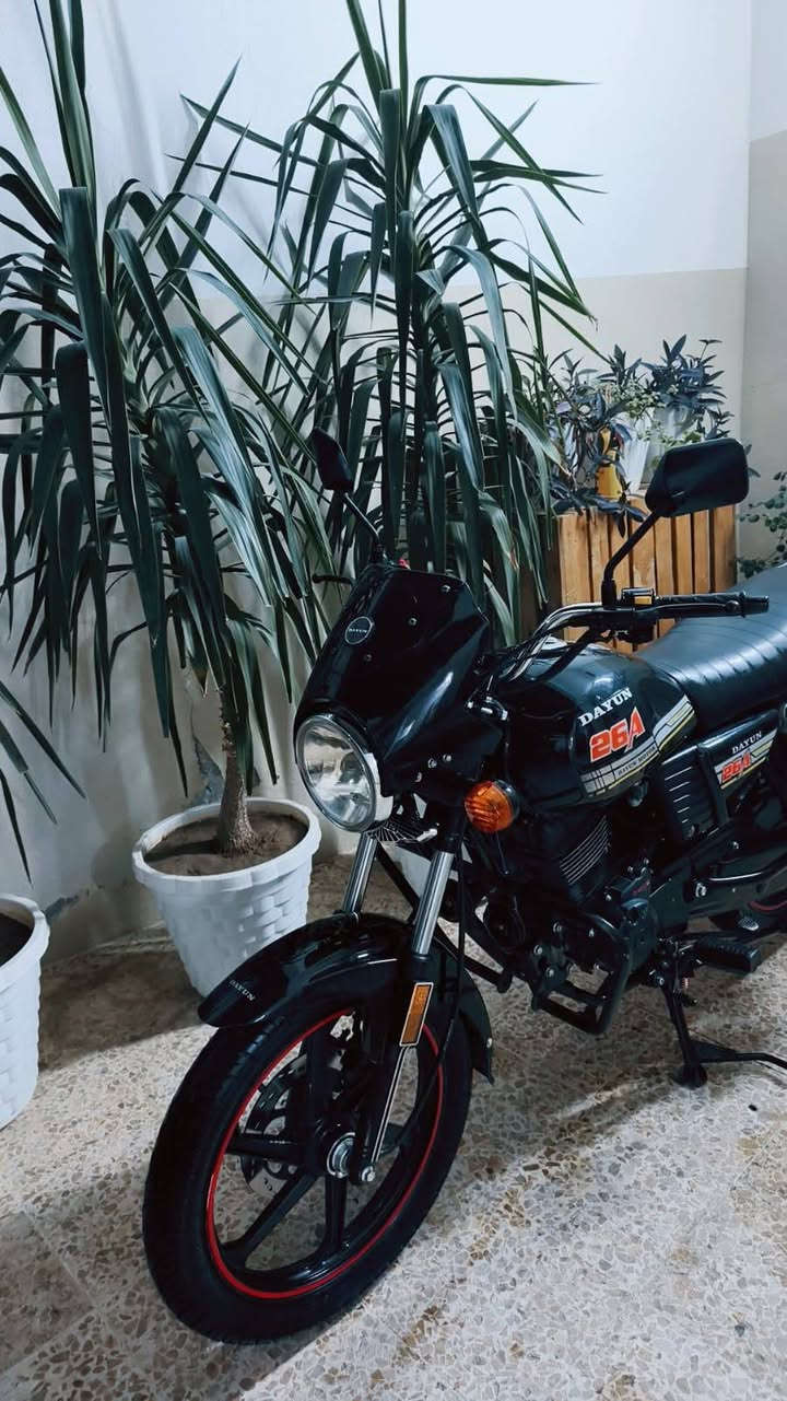 دايون بعدو بريحه الشركه ماطور زيرو مرقم اربيل تحويل مباشر سعر مليونين و 700 بي مجال  قليل ***********
***********6
