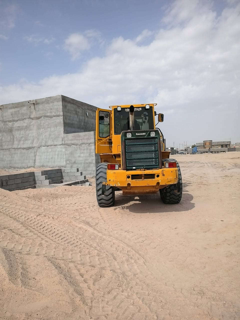 شفل 70 منفيس دخول جديد مكينه انجكتر كير مكينه كله شرط مامفتوح جديد للستفسار ***********
