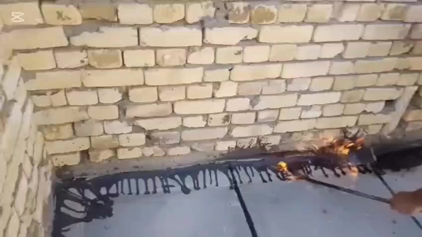 شغل شتايكر
سلام عليكم شغل شتايكر كرسته وعمل وبس عمل 

وعاته ماستك وزفت اسطوح وربطات 

هذا رقمي ***********
