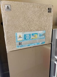 ثلاجات • مدينه الصدر