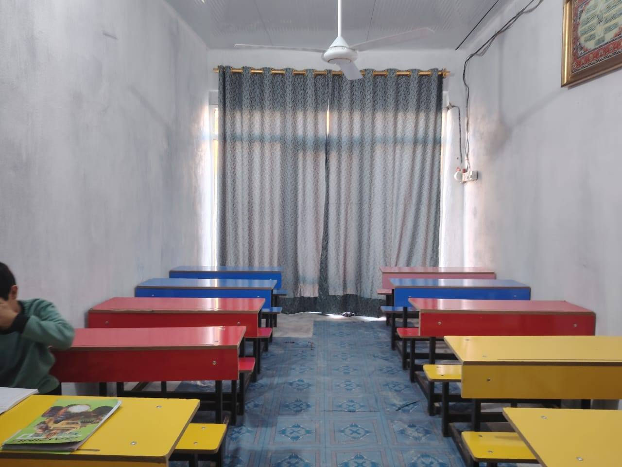 السلام عليكم
رحلات نفرين عدد 15 للبيع سعر الوحده 25 نبيع شلع
سبوره وحده السعر 25
جدد استعمال قليل
مكاني نجف
للتواصل ***********
