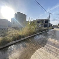 الملايين الثانية • ١٠٥م • خدمات كاملة