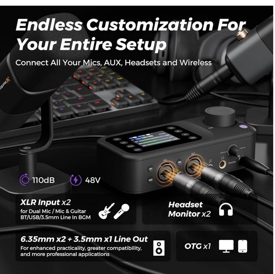 طلعتلي بين البضاعه
سعر عجبني ابيع
التوصيل لجميع محافظات العراق 
واتساب ***********
