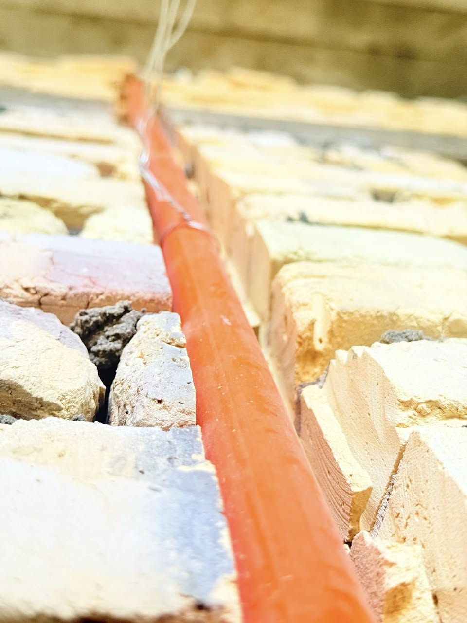 ##محافظة ##البصرة السلام عليكم #كادر.#تقنيات #الطاقة #الكهربائية-##مستعدون #لعمل #جميع #المنظومات الكهربائية و#منظومة الحريق 
تأسيئس المنازل الذكية والبنايات والمحلات عمل #نظام $#سمارت #هوم والى.....(لا #تـنـازل عـن #الـدقـة فـي
 #الـعـمـل ) {،#لسنا #الوحيدون #والكن# #نحنو #الافضل 
#عملنا #في #ياسين.#خريبط{.#سمارت #هوم}

⭕#التزام بل. عمل .حتة اكمال العمل 💡
⭕#عمل حسب الطلب 👍🏼
⭕#عمل باحدث الطرق الحديثه 🏠
⭕ وبمواصفات عاليه الدقة 🔌💡

🔻#نشر شبكات السقوف 
🔻#منظومة انترنيت 📱
🔻#منظومة ستلايتTV📡
🔻#منظومة مراقبة 🎥
🔻#منظومة حريق 🖲️
🔻#منظومة الاتصالات الارضي 📞
🔻#منظومة بورد سيطرة ATS
🔻#عمل ديكور بروفايل
🔻#عمل منظومة فوتو سيل 
🔻#عمل-منظومة بيانو الدرج
🔻#عمل منظومة السماعات الصوتية داخل المنزل🏠🎧
❄️عمل منظومة الامكنسة الكهربائية 🤿

⭕لتواصل معنة على الرقام التالية هاتف/***********علي الكهربائي

#محافظة البصرة هاتف ***********⭕📞***********
#علي #الكهربائي
