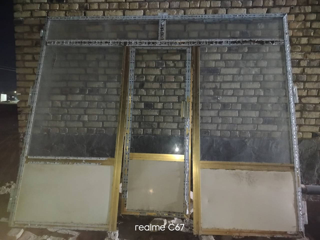 الطول 2ونص/ العرض 3/السعر خاص ومناسب 0781164627 قضاء سوق الشيوخ


**إذا كنت صاحب هذا الإعلان وتريد حذفه لأي سبب، رجاءا أرسل رسالة إلى الدعم الفني**