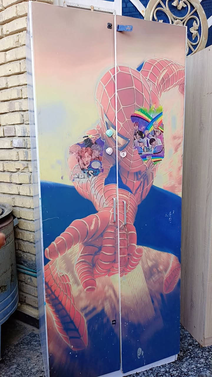 كناتير ابو طلاكتين عدد 2سعر جوزي 85قفل عوزه بس جراره شغلته كلس سهله
والثاني سعره 70قفل نهايته بس شراي يخابر ونضافه واضحه وبيع مباشر ماانتضر احد  ***********
