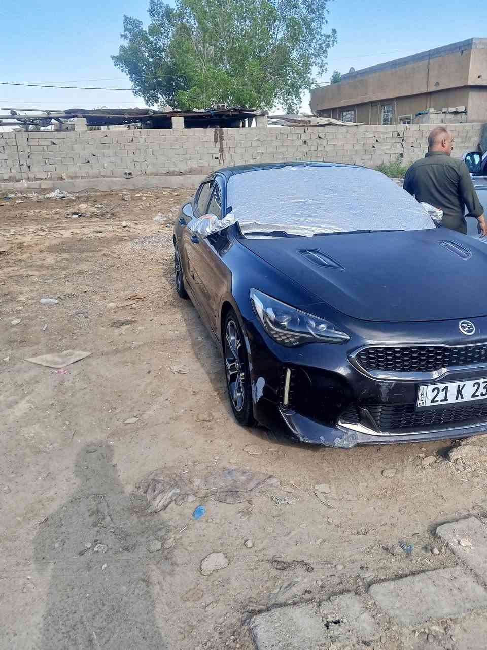 سلام عليكم البيع او مراوس ‏‪***********‬‏
