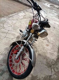 ماطور. ‏‪07883009542‬‏  سيفان للبيع موديل 24 شرط ما مفتوح