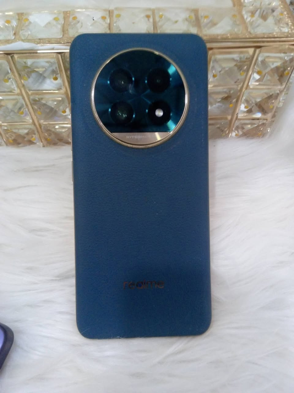 السلام عليكم موبايل جديد للبيع عنوان نجف واللي يحب يتواصل وياي سعره 450 مجال قليل نجف


**إذا كنت صاحب هذا الإعلان وتريد حذفه لأي سبب، رجاءا أرسل رسالة إلى الدعم الفني**