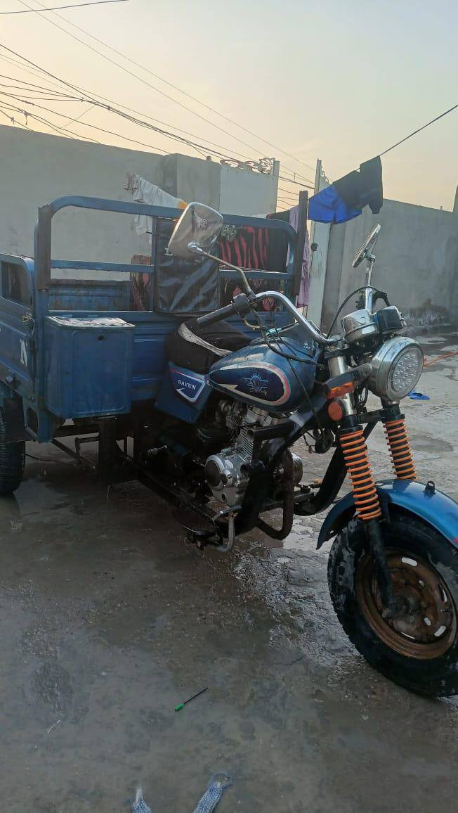 اسلام عليكم ستوته دايوان موديل 21نضيفه مكينه 25جاهزه اوراق كامله مضروبه باج حمايه قوي بلركبه سعره 1250وبيهة مجال
مكاني بغداد مدينه الصدر 
*********** واتساب
