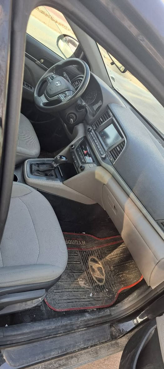 ئةلنتراي ٢٠١٧ سقفوو شاني بؤياخ نية ٥بةلة بؤياخي هةية كيرومةكينةي بةشةرت تازة كردومةتةوة بةشةرت يةك مانك بيكيشةية سةنةوي بةناو خؤم تا ٢٩ وةكالةوة تةحويل بةشةرت سعرر ٩٣ومةجال شمشمل, السليمانية


**إذا كنت صاحب هذا الإعلان وتريد حذفه لأي سبب، رجاءا أرسل رسالة إلى الدعم الفني**