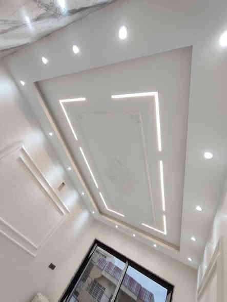 ***********
اسطه مغربي جبس بورد حسب طلب تصميم زبون 
صباغ بيوت داخلي وخارجي وكافة دوائر ومحلات
⭐️ديكورات المغربية (سقف والجدران)
⭐️الاستروبول (فلين الخارجي والداخلي )
⭐️الباركيه(تغليف الاراضي)
⭐️احدث تشكيلة(ورق جدران ولاصق ذهبي)
⭐️الاصباغ بافضل جودة تركي والماني
⭐️سقف ثانوي وتغليف بلاستيك
⭐️بديل خشب و رخام
للاسفسار اكثر ع خاص/فايبر/اتساب/ايمو/تلكرام 
او اتصال ع الرقم***********
