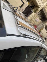 سيبايه للبيع حيدر السحارة انتاج 25 النترا………… 07713670896 بغداد البلدي...