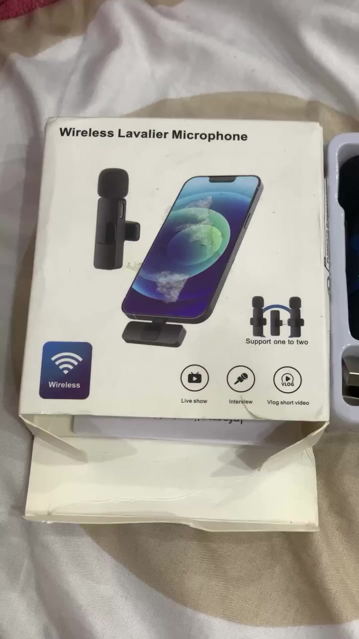 اول تم ٣ الف دينار جديد لوك


**إذا كنت صاحب هذا الإعلان وتريد حذفه لأي سبب، رجاءا أرسل رسالة إلى الدعم الفني**