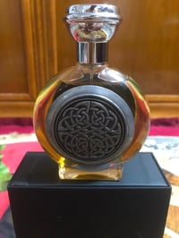 مستحضرات تجميل • عطور • رشاش • بخاخ • للتجربة • مكياج