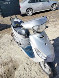 ماكس منغولي • مامفتوحه • شرط تفحص