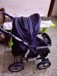 عربانه • اوربيه • بغداد